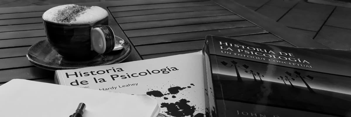 Pandelis Perakakis banner