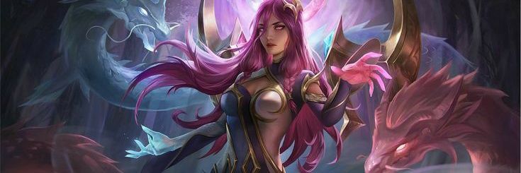 paolaspanic05's profile banner image