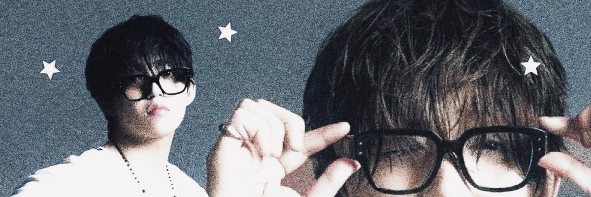 loehcsc's profile banner image
