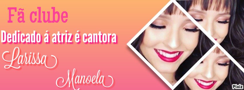 ama_lari's profile banner image