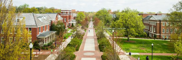 UNCG_PCS Profile Banner