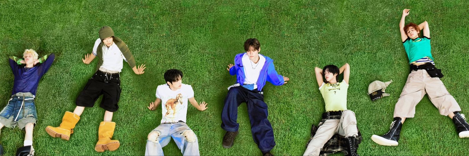 mitsdanshi's profile banner image