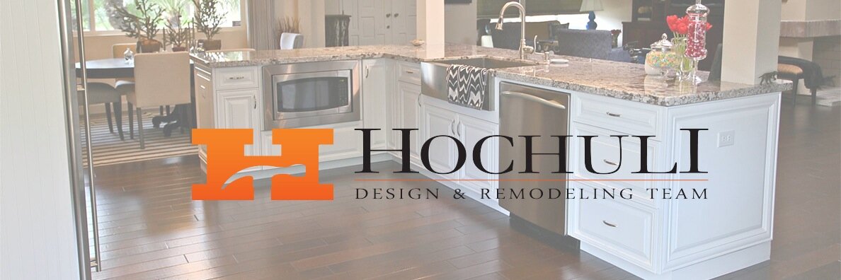 HochuliDesign's profile banner image