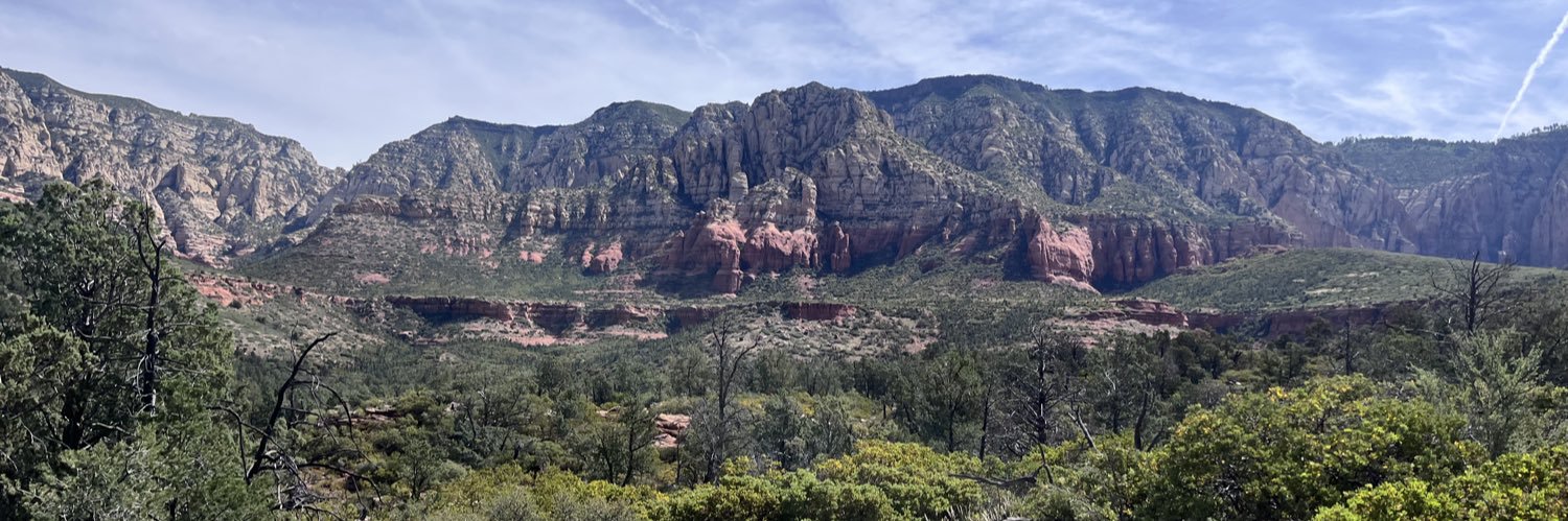 BYU Bob Belcher banner
