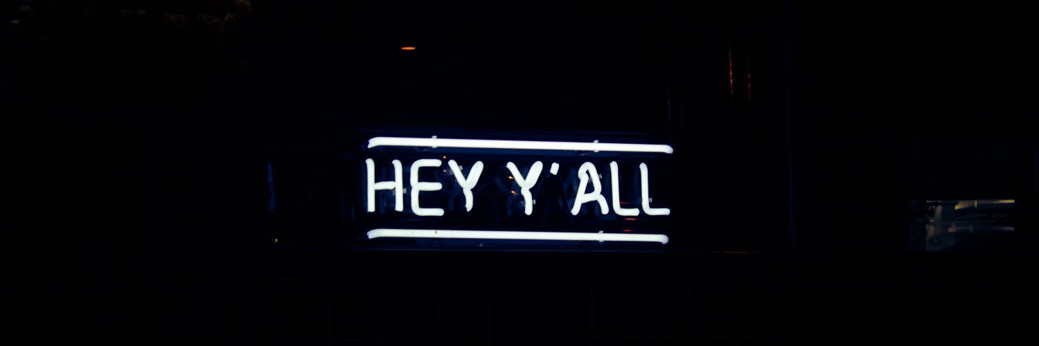 Joanie Hollabaugh banner