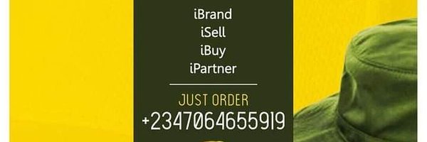 MzB_April Profile Banner