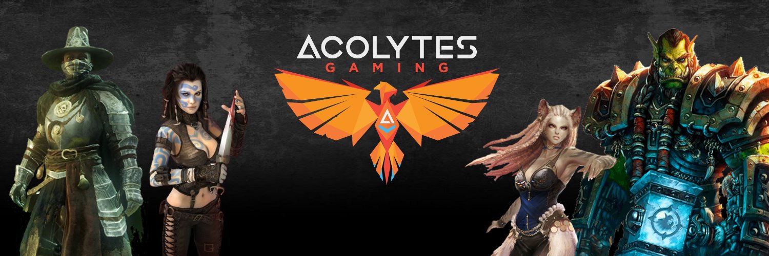 acocommunity's profile banner image