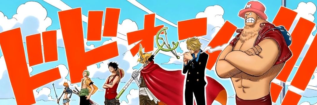 DuDoDoMan's banner