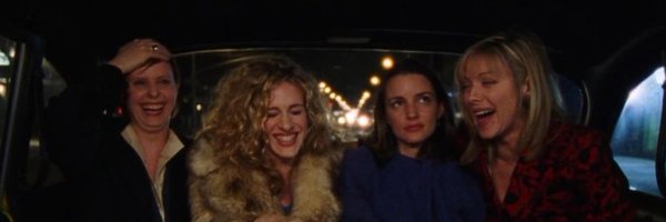 kyleeisaswiftie Profile Banner