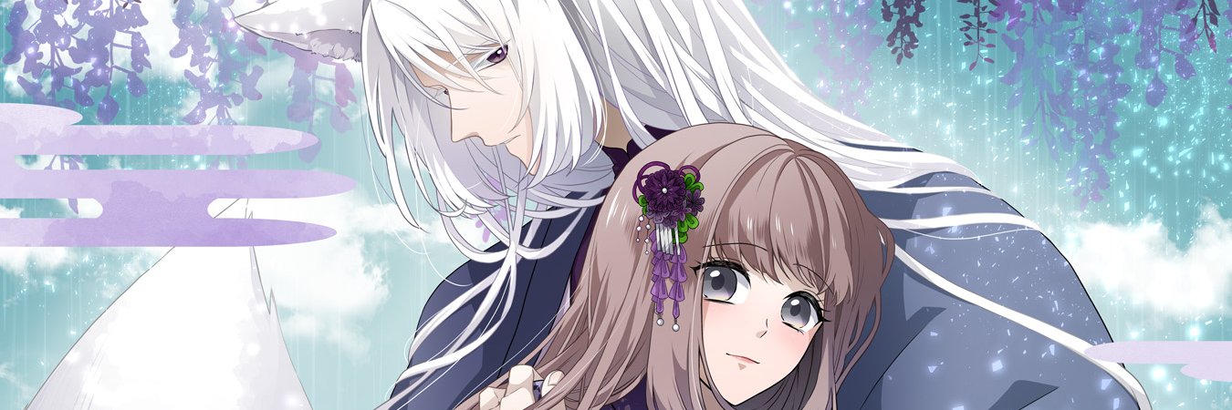 _komakichi's profile banner image