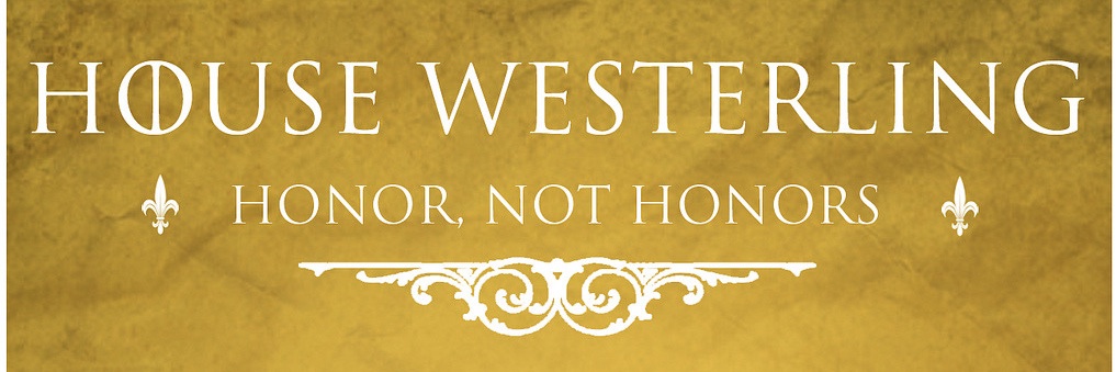 𝐋𝐚𝐝𝐲 𝐒𝐲𝐛𝐞𝐥𝐥 𝐂𝐥𝐞𝐠𝐚𝐧𝐞. banner