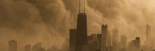 RayDonovanII Profile Banner