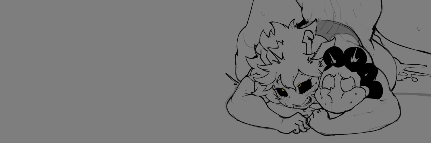 UAalienqueen's profile banner image