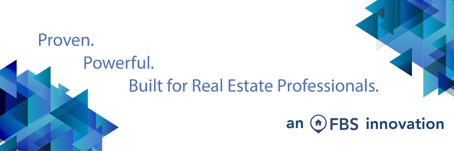 Flexmls banner