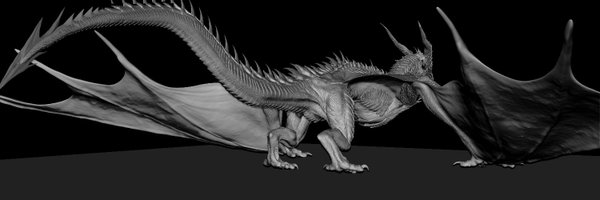 lucienere2 Profile Banner