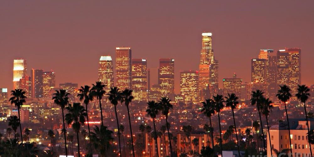 Alexi Chidbachian banner