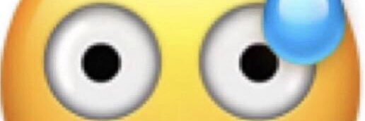 eletroguy's profile banner image
