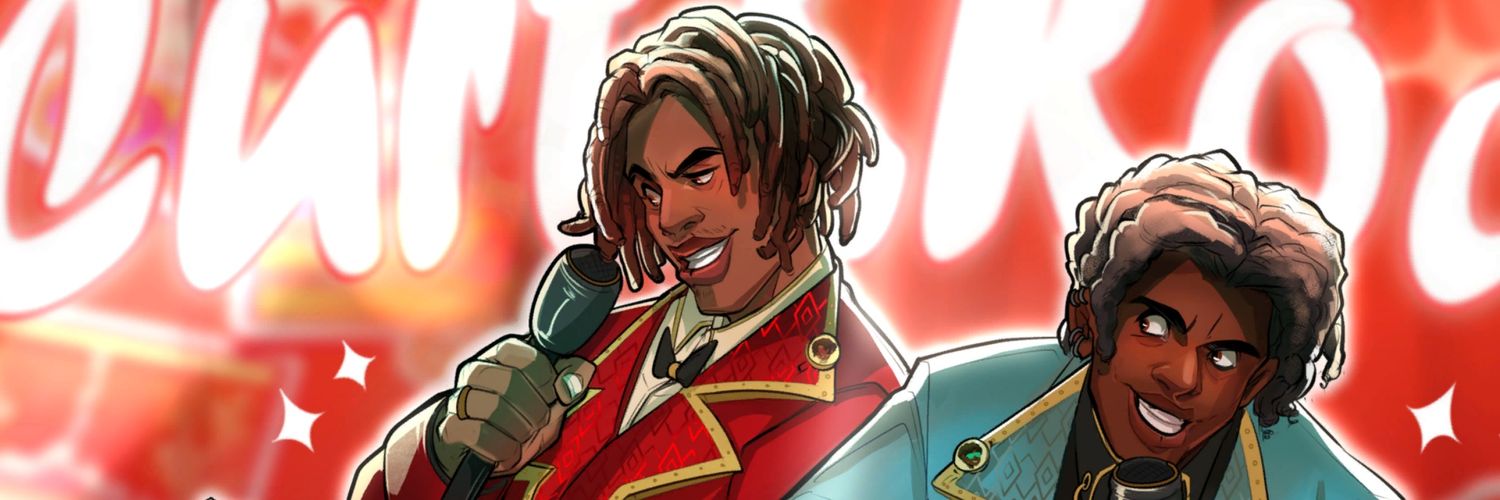 Stinky | OBSESSED with Jean Loo's banner