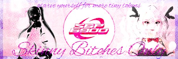 user_hyp3 Profile Banner