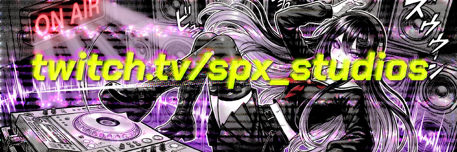 HYP3 banner