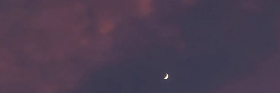🇵🇰 banner