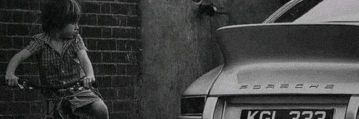 Crfjonas's profile banner image