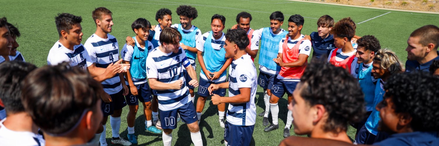 Jessup_MSOC's profile banner image