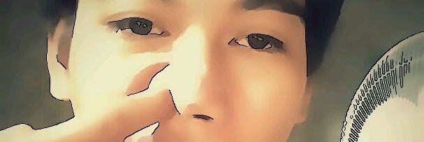 agusbagus854's profile banner image