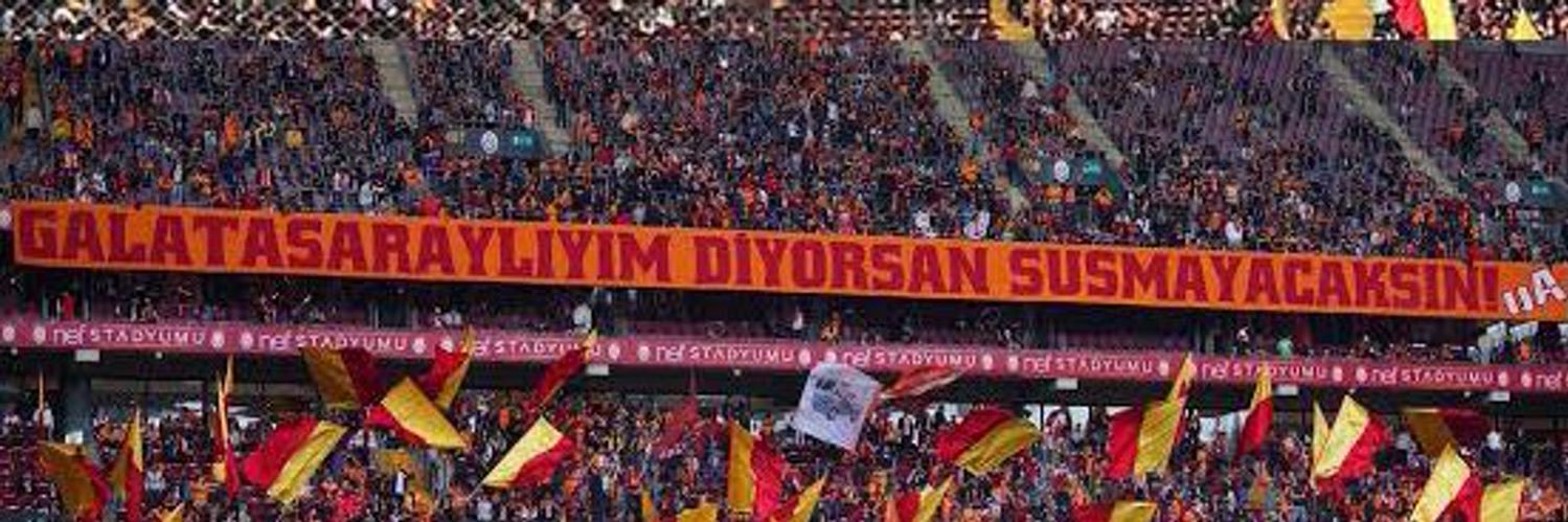 𝗼̈𝗭𝗘𝗥 banner