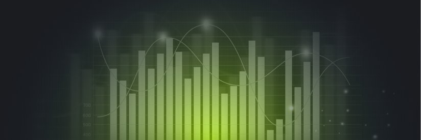 Senk🥷🏽🇮🇳 banner