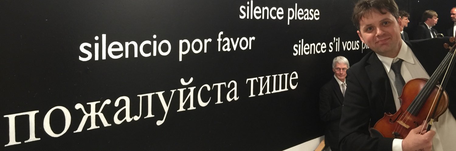 MishaNodelman's profile banner image