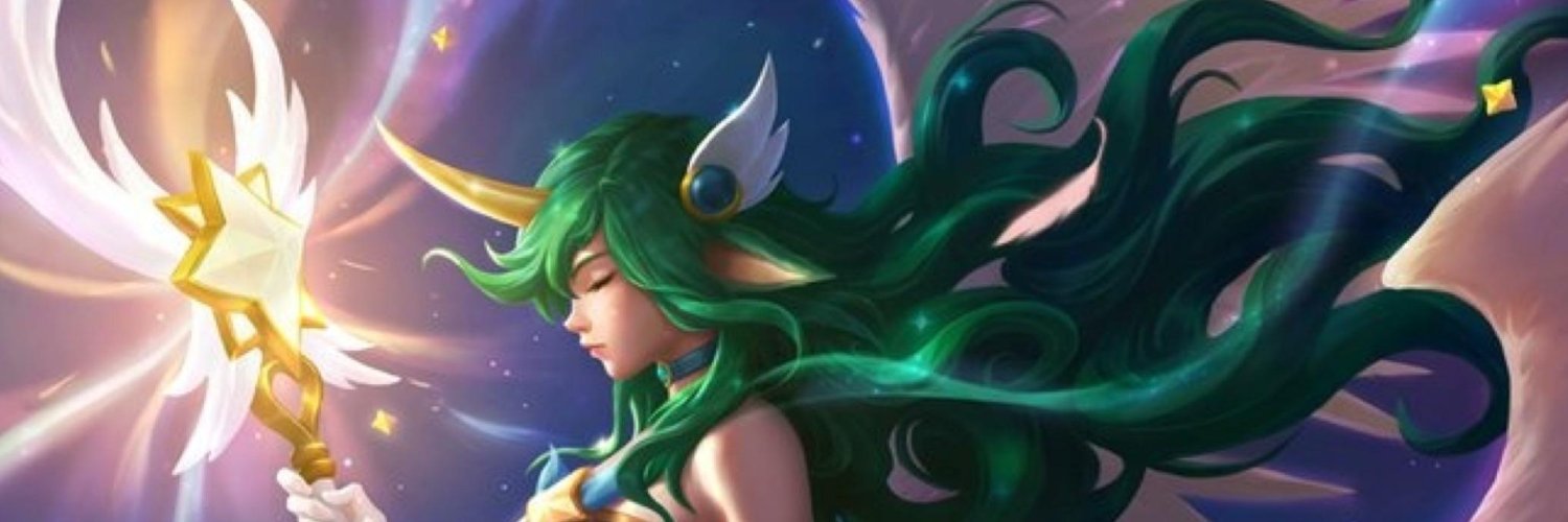 Lesraka's profile banner image