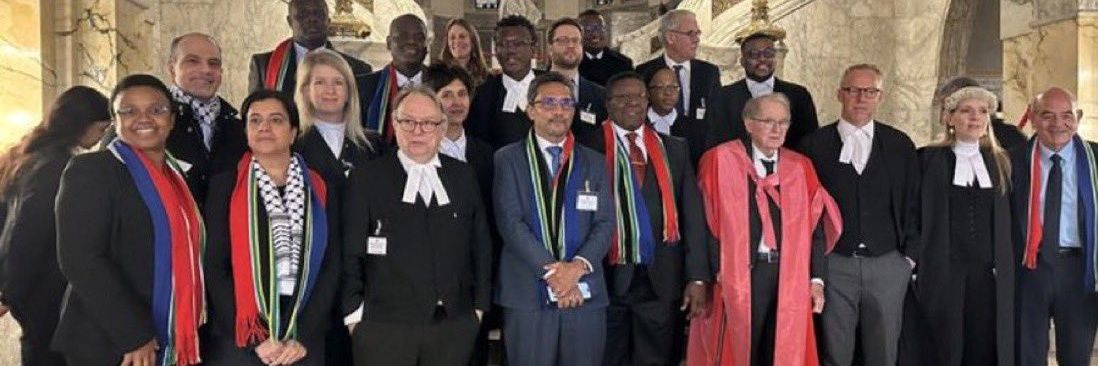 Jamal Marcus Jackson banner