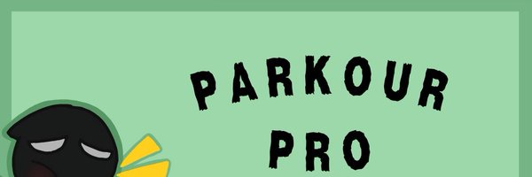 Shyri000 Profile Banner