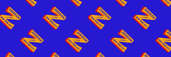 CLAUDIAPOSTING Profile Banner
