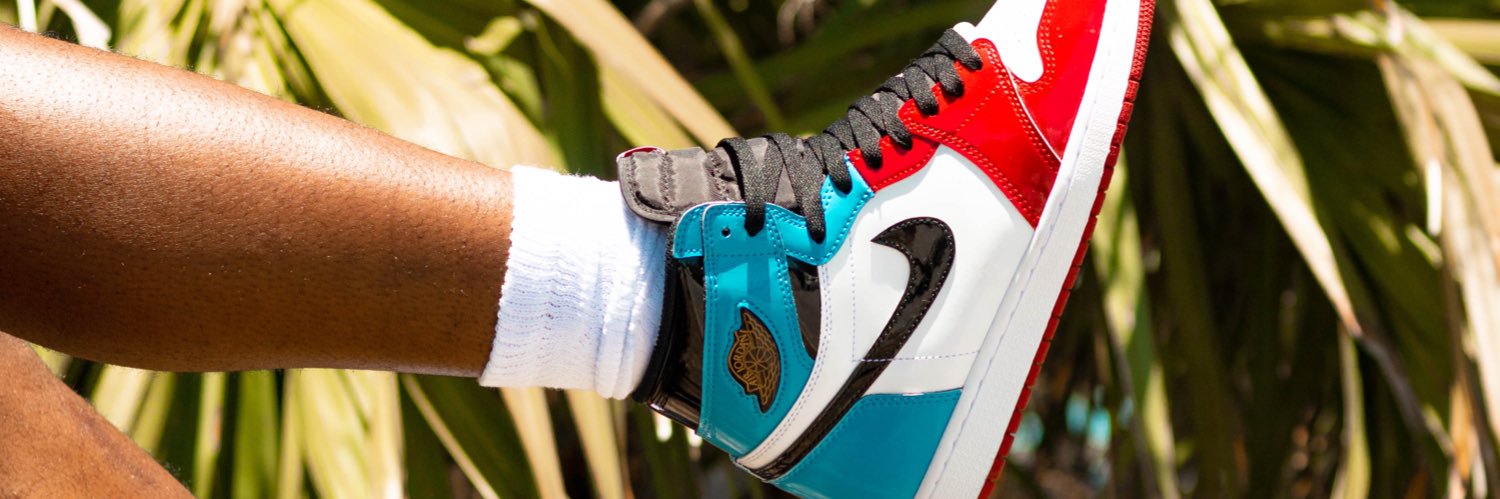 Henry_Hal4's profile banner image