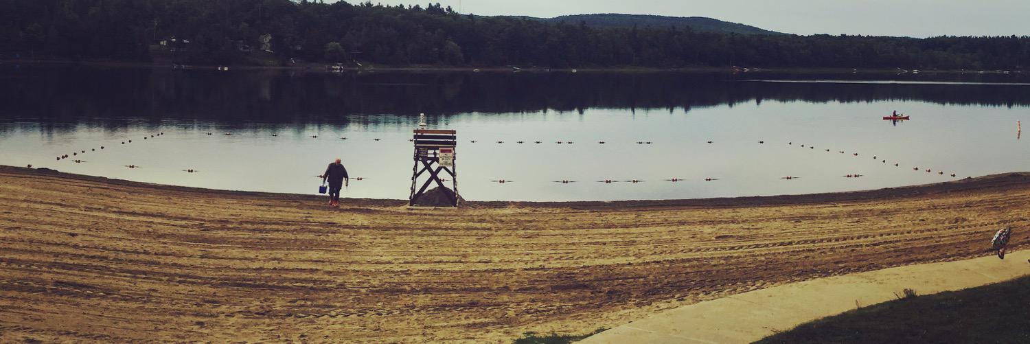 TamiMcCarthy's profile banner image