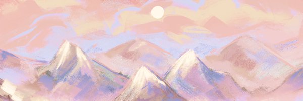 fenneqy Profile Banner