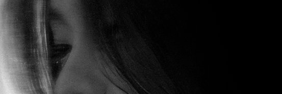 Ky banner