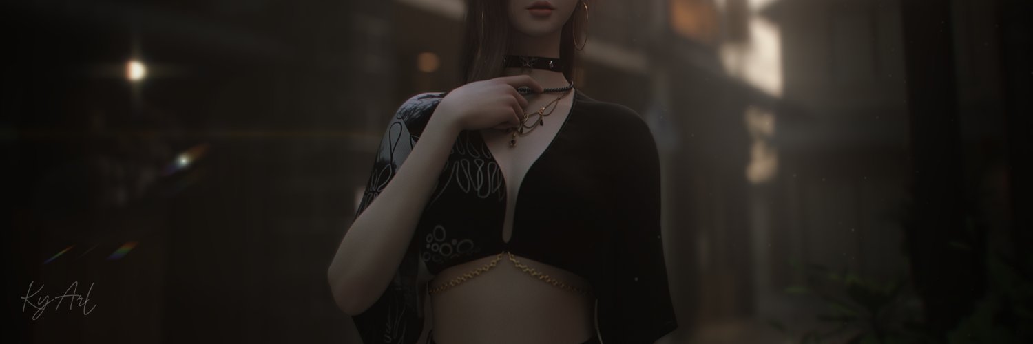 KyART_XD's profile banner image