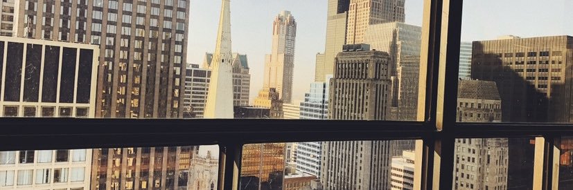 celestebott's profile banner image