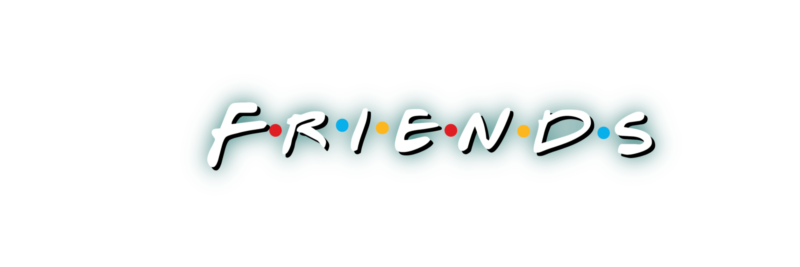 𝓟𝑯𝑶𝑬𝑩𝑬. banner