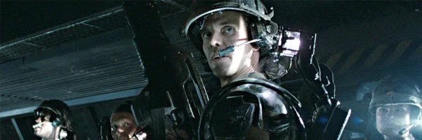 CPL Dwayne Hicks banner