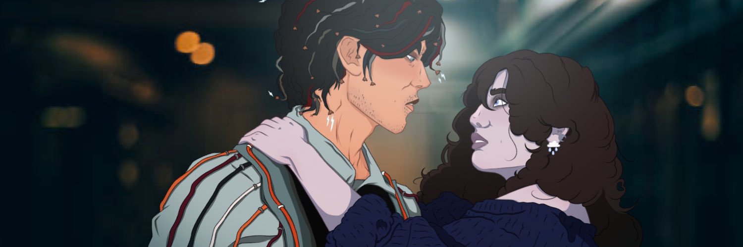DoAngelsDream's profile banner image
