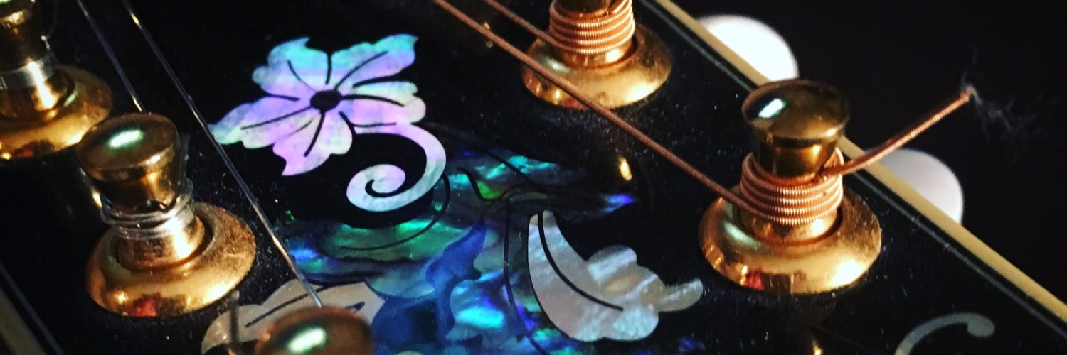 bobcoe's profile banner image