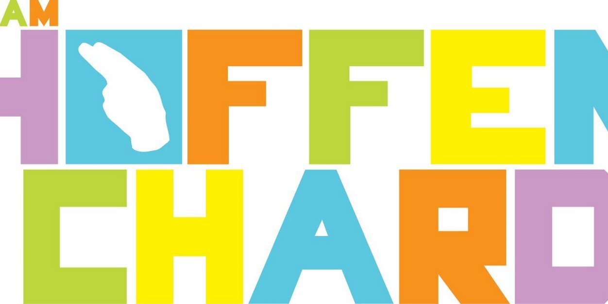 TeamHoffenchard's profile banner image
