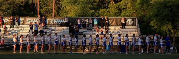 BartramFlagFB Profile Banner