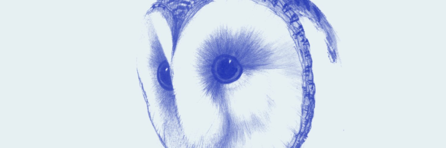 textaural's profile banner image