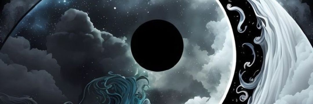 Nesli_taskirann's profile banner image