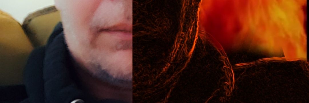GregWollers's profile banner image